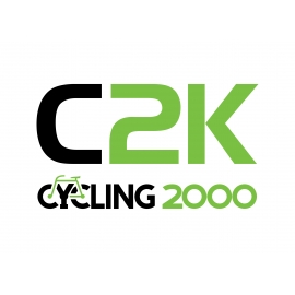 Cycling 2000